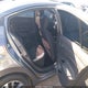 3N1CN8AEXML850575 2021 Niss Versa S W/Continuous auction photo thumbnail 8