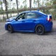 2HGFE2F51PH514764 2023 Honda Civic Sport auction photo thumbnail 14