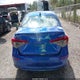 2HGFE2F51PH514764 2023 Honda Civic Sport auction photo thumbnail 16