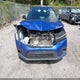 2HGFE2F51PH514764 2023 Honda Civic Sport auction photo thumbnail 6