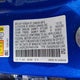 2HGFE2F51PH514764 2023 Honda Civic Sport auction photo thumbnail 9