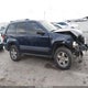 1J4GS48K86C110561 2006 Jeep Grand Cherokee Laredo auction photo thumbnail 13