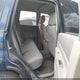 1J4GS48K86C110561 2006 Jeep Grand Cherokee Laredo auction photo thumbnail 8