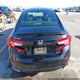 1HGCV1F31KA117218 2019 Honda Accord Sport auction photo thumbnail 16