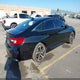 1HGCV1F31KA117218 2019 Honda Accord Sport auction photo thumbnail 4