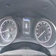 4T1G11AK5RU854050 2024 Toyota Camry Se auction photo thumbnail 7