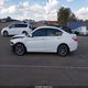 1HGCR2F51FA042716 2015 Honda Accord Sport auction photo thumbnail 15