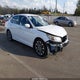 1HGCR2F51FA042716 2015 Honda Accord Sport auction photo thumbnail 1
