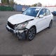 1HGCR2F51FA042716 2015 Honda Accord Sport auction photo thumbnail 6