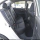 1HGCR2F51FA042716 2015 Honda Accord Sport auction photo thumbnail 8
