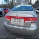 KMHFC46F47A230905 2007 Hyundai Azera Limited/Se auction photo thumbnail 16