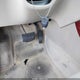 KMHFC46F47A230905 2007 Hyundai Azera Limited/Se auction photo thumbnail 11