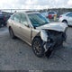 KMHFC46F47A230905 2007 Hyundai Azera Limited/Se auction photo thumbnail 1