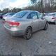 KMHFC46F47A230905 2007 Hyundai Azera Limited/Se auction photo thumbnail 4