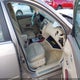 KMHFC46F47A230905 2007 Hyundai Azera Limited/Se auction photo thumbnail 5