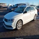 3VWD17AJ8FM296564 2015 Volkswagen Jetta 1.8T Se auction photo thumbnail 2