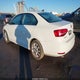 3VWD17AJ8FM296564 2015 Volkswagen Jetta 1.8T Se auction photo thumbnail 3