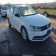 3VWD17AJ8FM296564 2015 Volkswagen Jetta 1.8T Se auction photo thumbnail 6