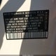 3VWD17AJ8FM296564 2015 Volkswagen Jetta 1.8T Se auction photo thumbnail 9