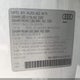 WA1AECF31K1076150 2019 Audi Q3 2.0T Premium auction photo thumbnail 9