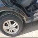 5XYZG3AB5CG128625 2012 Hyundai Santa Fe Gls auction photo thumbnail 15
