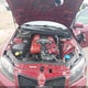6G2ER57769L164450 2009 Pontiac G8 auction photo thumbnail 10