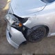 1NXBU4EE3AZ324039 2010 Toyota Corolla S auction photo thumbnail 12