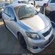 1NXBU4EE3AZ324039 2010 Toyota Corolla S auction photo thumbnail 1