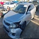 1NXBU4EE3AZ324039 2010 Toyota Corolla S auction photo thumbnail 2