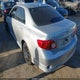 1NXBU4EE3AZ324039 2010 Toyota Corolla S auction photo thumbnail 3