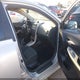 1NXBU4EE3AZ324039 2010 Toyota Corolla S auction photo thumbnail 5