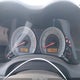 1NXBU4EE3AZ324039 2010 Toyota Corolla S auction photo thumbnail 7