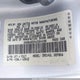 1NXBU4EE3AZ324039 2010 Toyota Corolla S auction photo thumbnail 9
