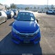 19XFC2F59GE205463 2016 Honda Civic Lx auction photo thumbnail 12