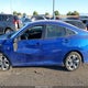 19XFC2F59GE205463 2016 Honda Civic Lx auction photo thumbnail 14
