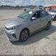 3KPF24AD3RE792985 2024 Kia Forte Lxs auction photo thumbnail 2