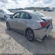 3KPF24AD3RE792985 2024 Kia Forte Lxs auction photo thumbnail 3