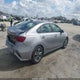 3KPF24AD3RE792985 2024 Kia Forte Lxs auction photo thumbnail 4