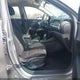 3KPF24AD3RE792985 2024 Kia Forte Lxs auction photo thumbnail 5