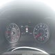 3KPF24AD3RE792985 2024 Kia Forte Lxs auction photo thumbnail 7