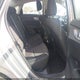 3KPF24AD3RE792985 2024 Kia Forte Lxs auction photo thumbnail 8