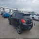 ML32A4HJ7EH005427 2014 Mitsubishi Mirage Es auction photo thumbnail 3