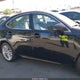 JTHBK1GG0D2045248 2013 Lexus Es 350 auction photo thumbnail 14
