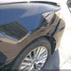 JTHBK1GG0D2045248 2013 Lexus Es 350 auction photo thumbnail 18
