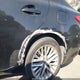 JTHBK1GG0D2045248 2013 Lexus Es 350 auction photo thumbnail 19