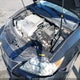 JTHBK1GG0D2045248 2013 Lexus Es 350 auction photo thumbnail 21