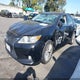 JTHBK1GG0D2045248 2013 Lexus Es 350 auction photo thumbnail 2