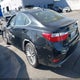 JTHBK1GG0D2045248 2013 Lexus Es 350 auction photo thumbnail 3