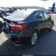 JTHBK1GG0D2045248 2013 Lexus Es 350 auction photo thumbnail 4