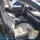JTHBK1GG0D2045248 2013 Lexus Es 350 auction photo thumbnail 5